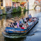 thema_wandeling